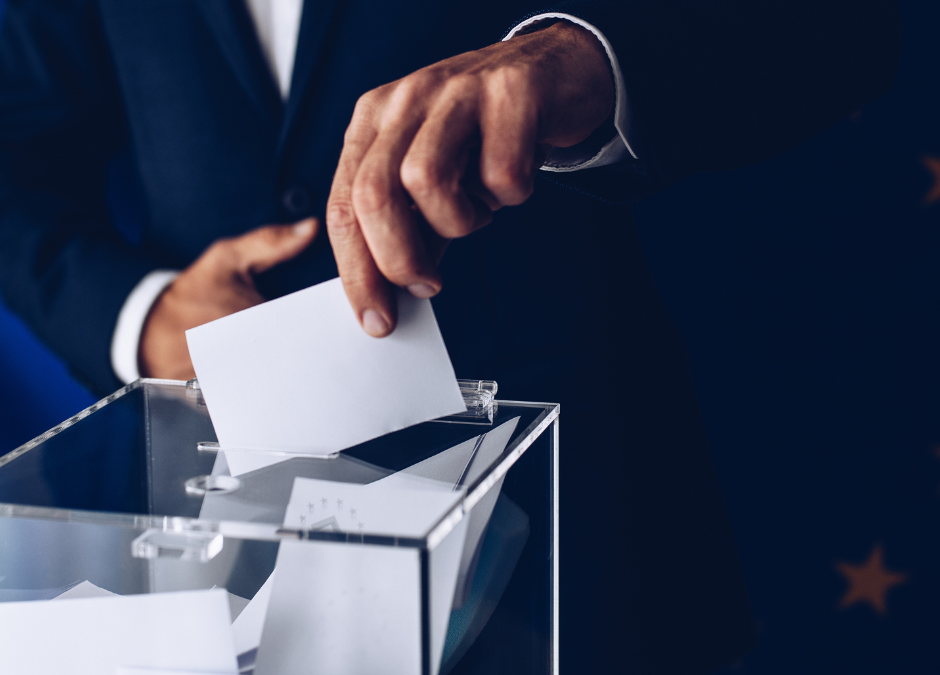 Élections professionnelles 2026 – Poursuite des travaux préparatoires