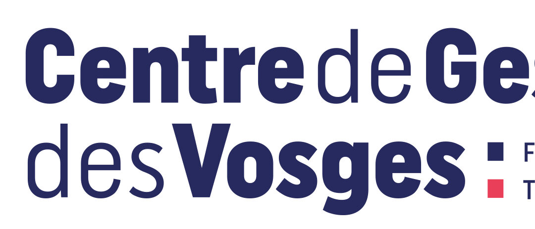 Notre nouvelle organisation