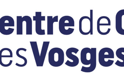 Notre nouvelle organisation