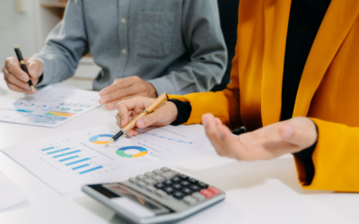 Allocations d’assurance chômage