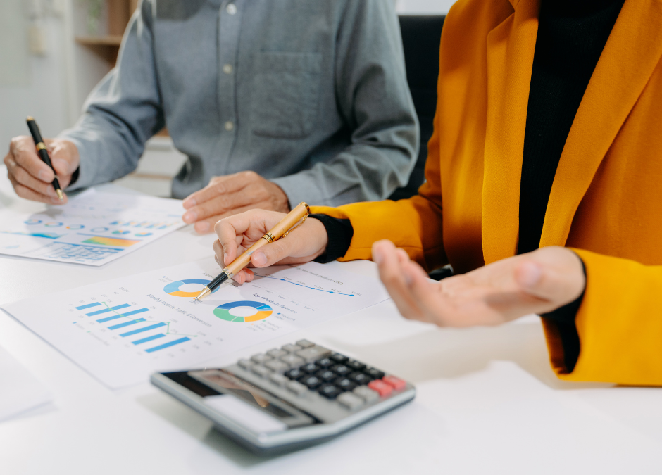 Allocations d&rsquo;assurance chômage