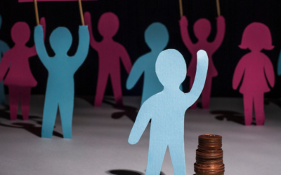 Grève à venir : rappel des règles applicables dans la FPT