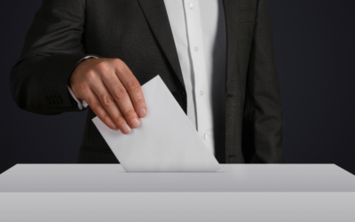 Urgent – Elections professionnelles