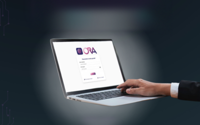 Rédigez vos LDG avec l&rsquo;application du CDG88, nouvelle version en ligne