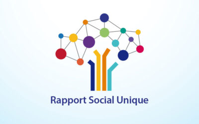 RSU 2025 – Dernière ligne droite