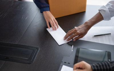 Élections professionnelles 2026 – Publication des listes de candidats par scrutin