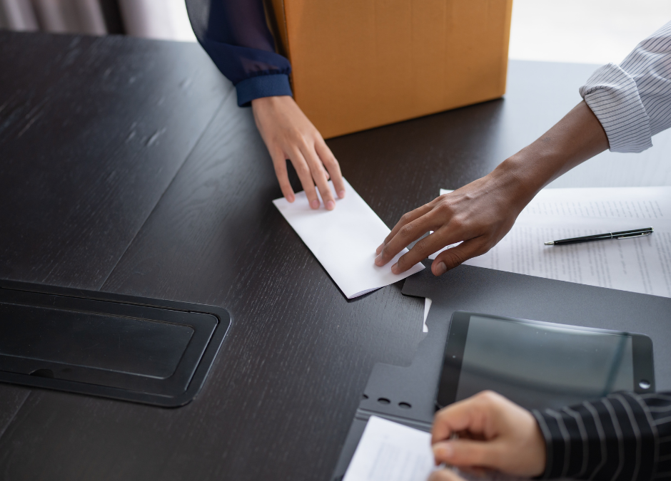 Élections professionnelles 2026 – Publication des listes de candidats par scrutin