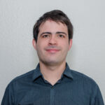 EMPLOI_TERRITORIAL - David-LAMBOLEZ.jpg