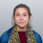 EMPLOI_TERRITORIAL - Pauline-FRESSE.jpg
