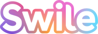 ACTION_SOCIALE - logo-swile