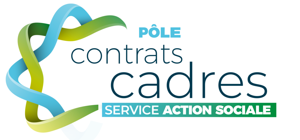ACTION_SOCIALE - logo_ContratsCadres_ActionSociale