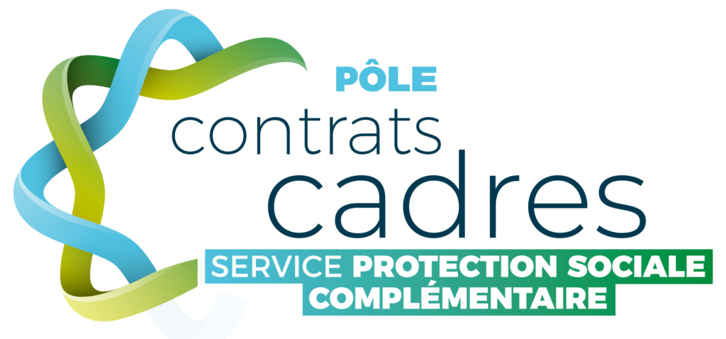 Prévoyance - logo_ContratsCadres_PSC_2023