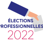 LOGOS - logo_elections_pros