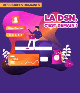 Plus que 3 mois pour passer à la DSN