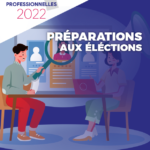 W_ACTUALITES_SLIDER - SLIDER_elections_pro_prepa
