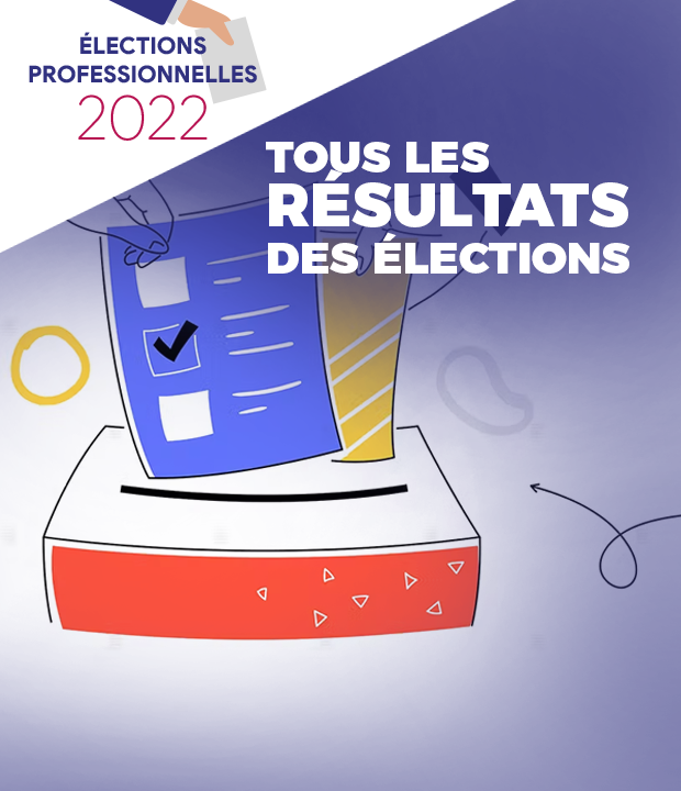 W_ACTUALITES_SLIDER - SLIDER_elections_pro_resultats