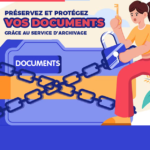 W_ACTUALITES_SLIDER - SLIDER_protection_documents
