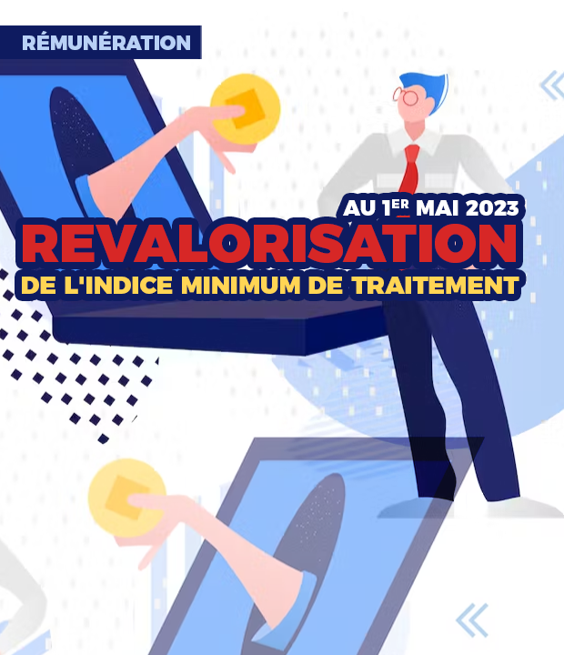 W_ACTUALITES_SLIDER - SLIDER_revalorisation_indice_mai2024