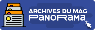 X_BOUTONS - BTN_archive_panorama.png