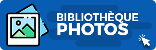 X_BOUTONS - BTN_bibli_photos.png