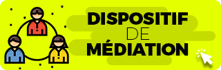 X_BOUTONS - BTN_mediation-1