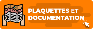 X_BOUTONS - BTN_plaquettes_docs.png