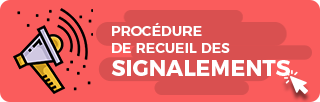 X_BOUTONS - BTN_procedure_recueil_signalement.png