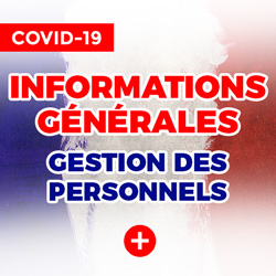 X_BOUTONS - bouton_covid_19_infos_generales-1.jpg